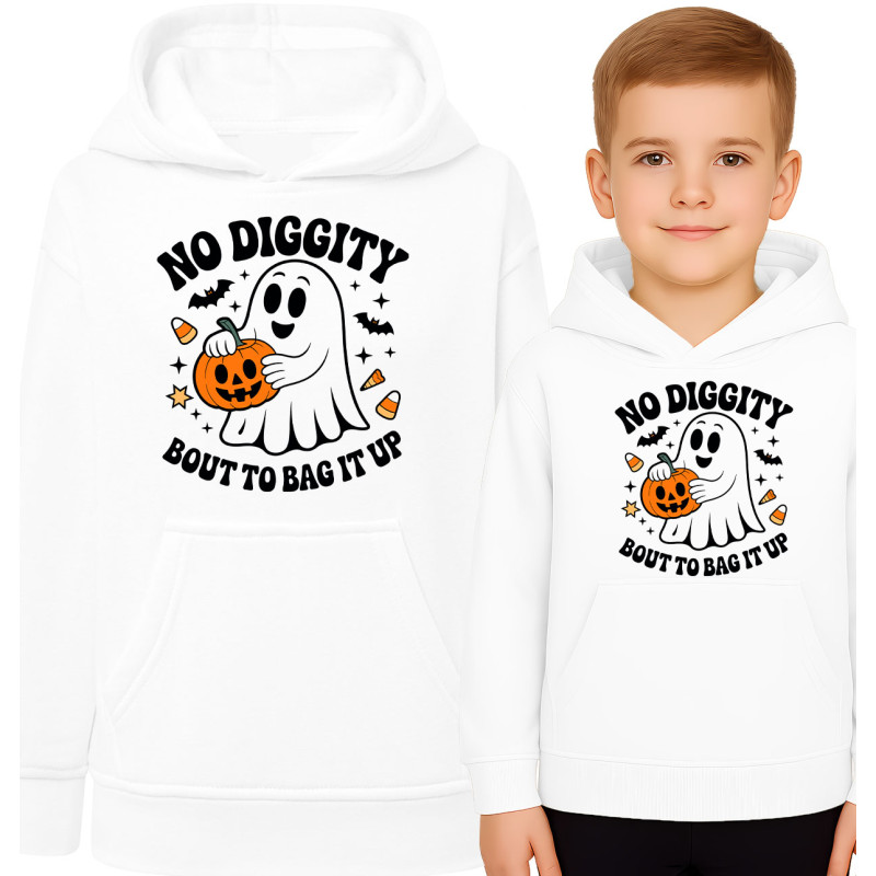 copy of Professionele Toy Tester Hoodie voor Kinderen