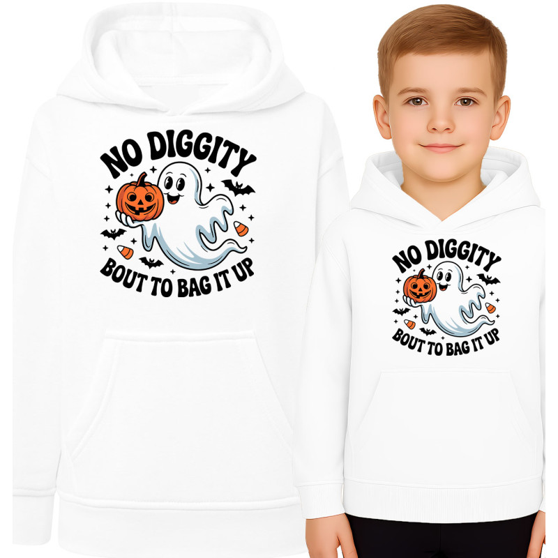 copy of Professionele Toy Tester Hoodie voor Kinderen