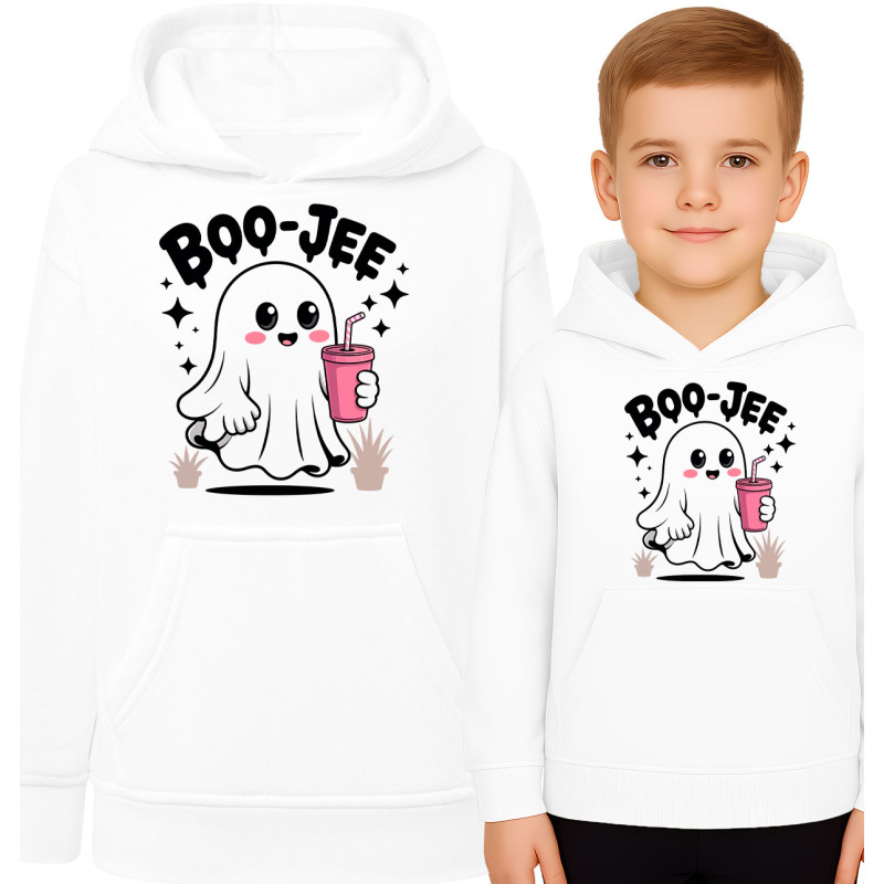 copy of Professionele Toy Tester Hoodie voor Kinderen