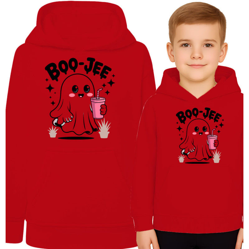 copy of Professionele Toy Tester Hoodie voor Kinderen
