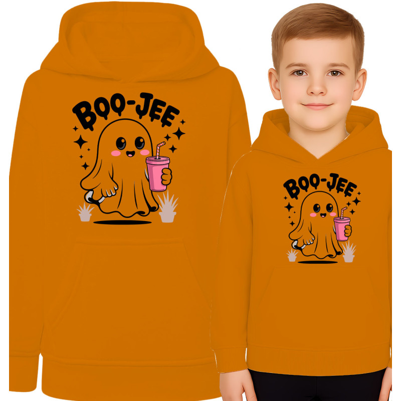 copy of Bluza dziecięca 'Profesjonalny Tester Zabawek'