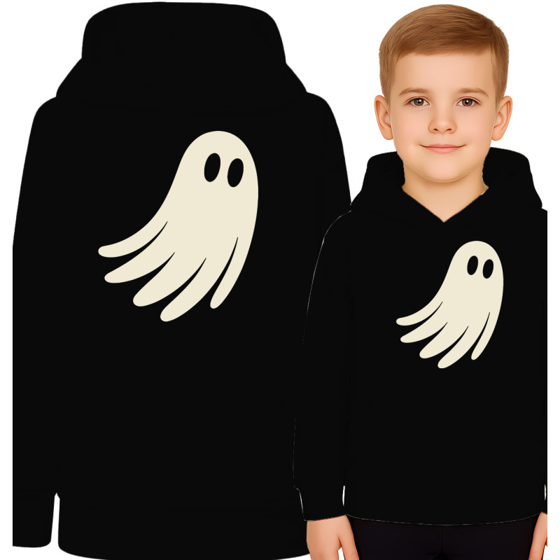 copy of Professionele Toy Tester Hoodie voor Kinderen