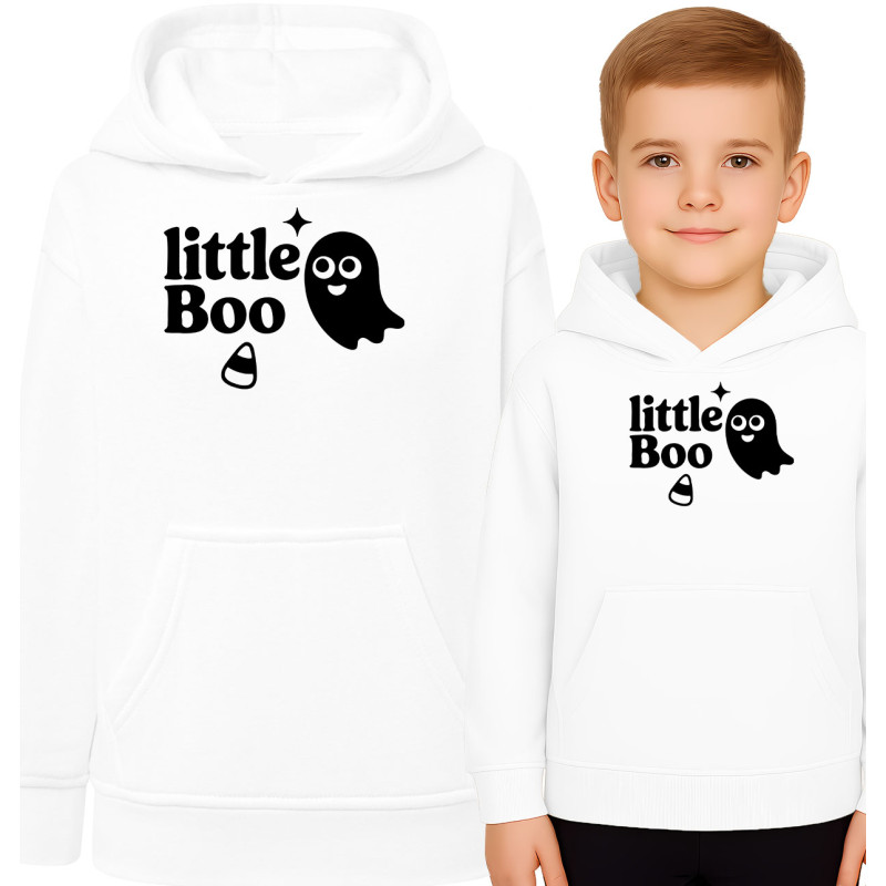 copy of Professionele Toy Tester Hoodie voor Kinderen
