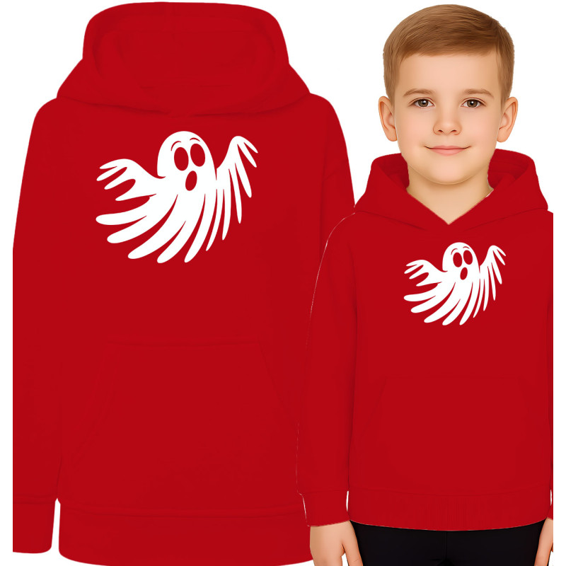 copy of Bluza dziecięca 'Profesjonalny Tester Zabawek'