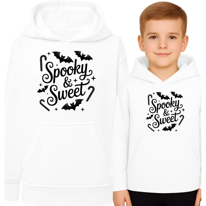 copy of Professionele Toy Tester Hoodie voor Kinderen