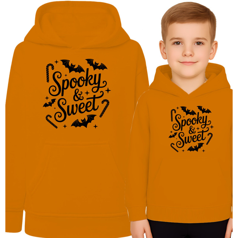copy of Bluza dziecięca 'Profesjonalny Tester Zabawek'