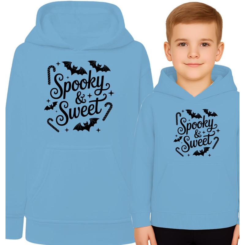 copy of Bluza dziecięca 'Profesjonalny Tester Zabawek'