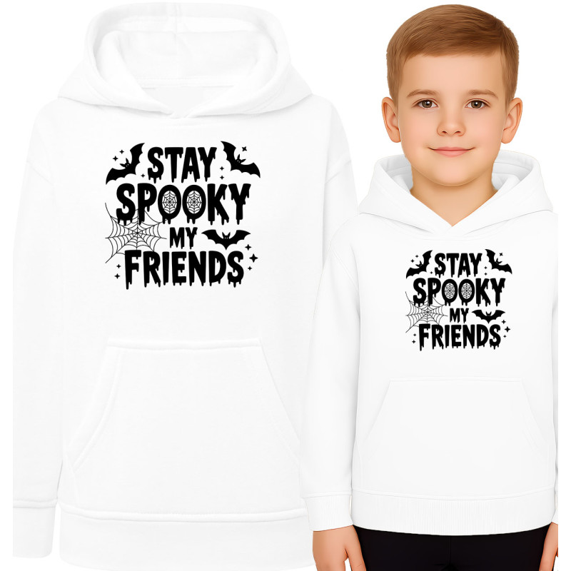 copy of Professionele Toy Tester Hoodie voor Kinderen