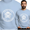 błękit