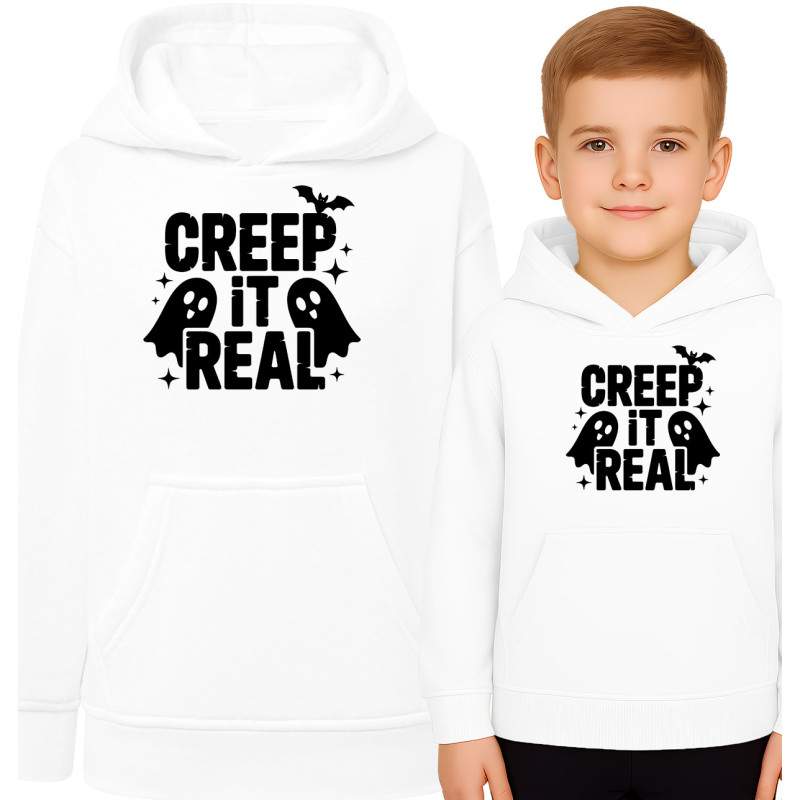 copy of Professionele Toy Tester Hoodie voor Kinderen