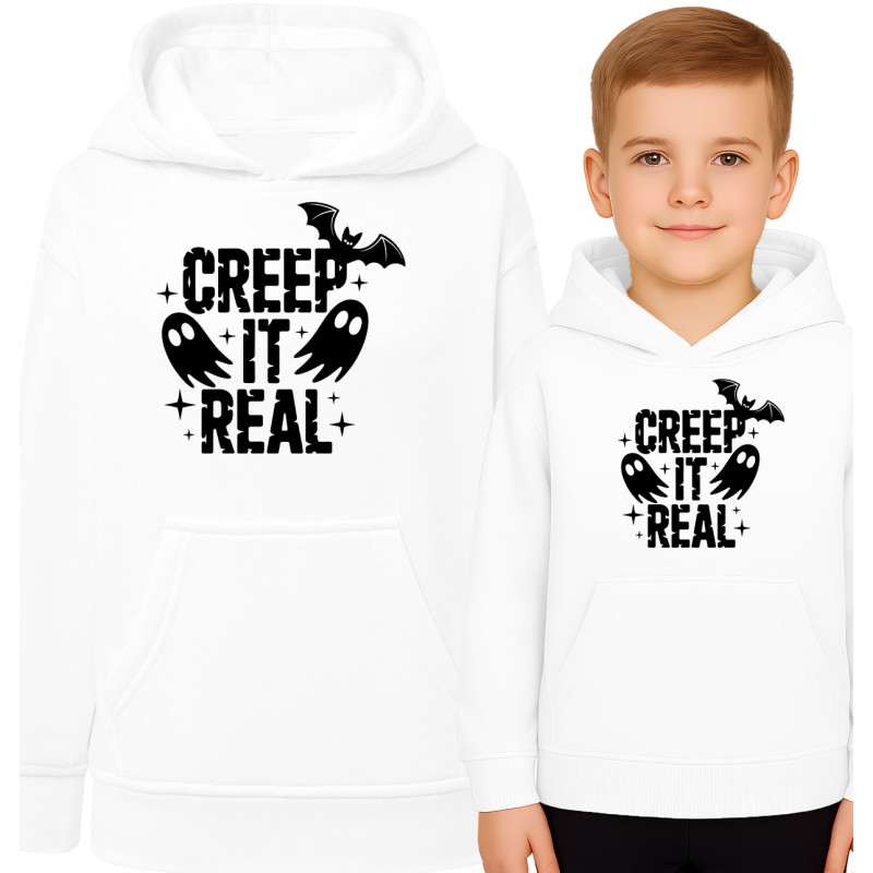 copy of Professionele Toy Tester Hoodie voor Kinderen