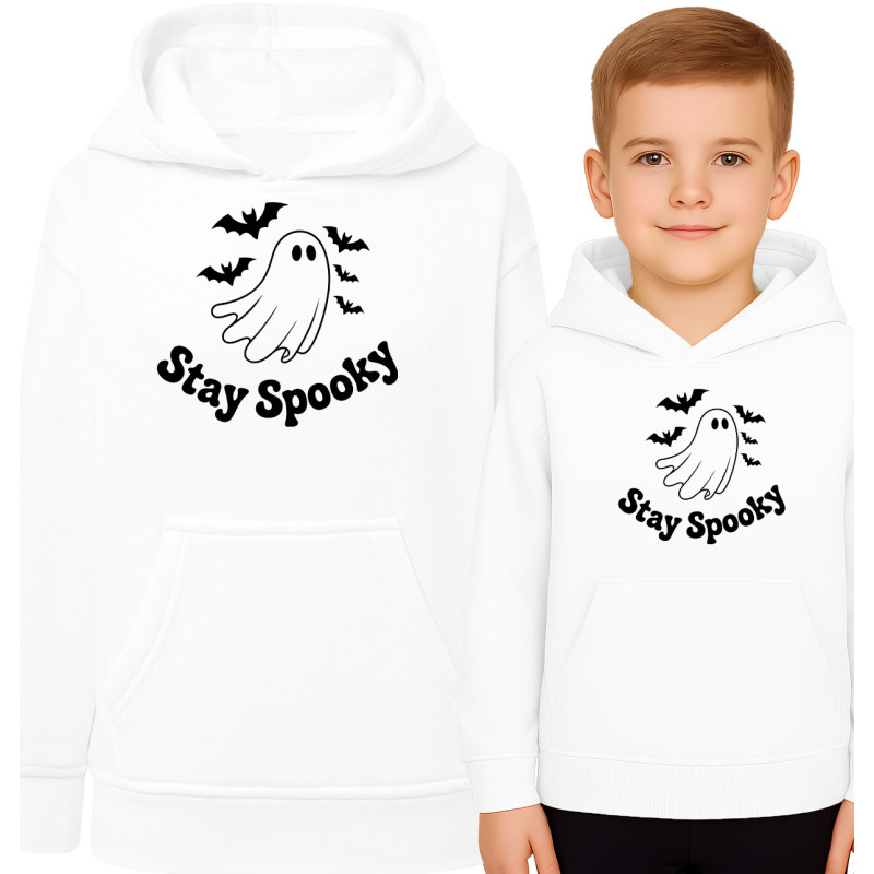 copy of Professionele Toy Tester Hoodie voor Kinderen