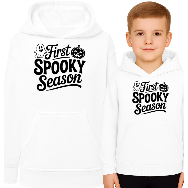copy of Professionele Toy Tester Hoodie voor Kinderen
