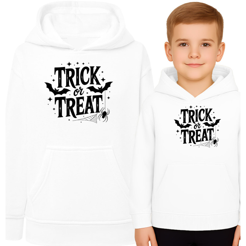 copy of Professionele Toy Tester Hoodie voor Kinderen