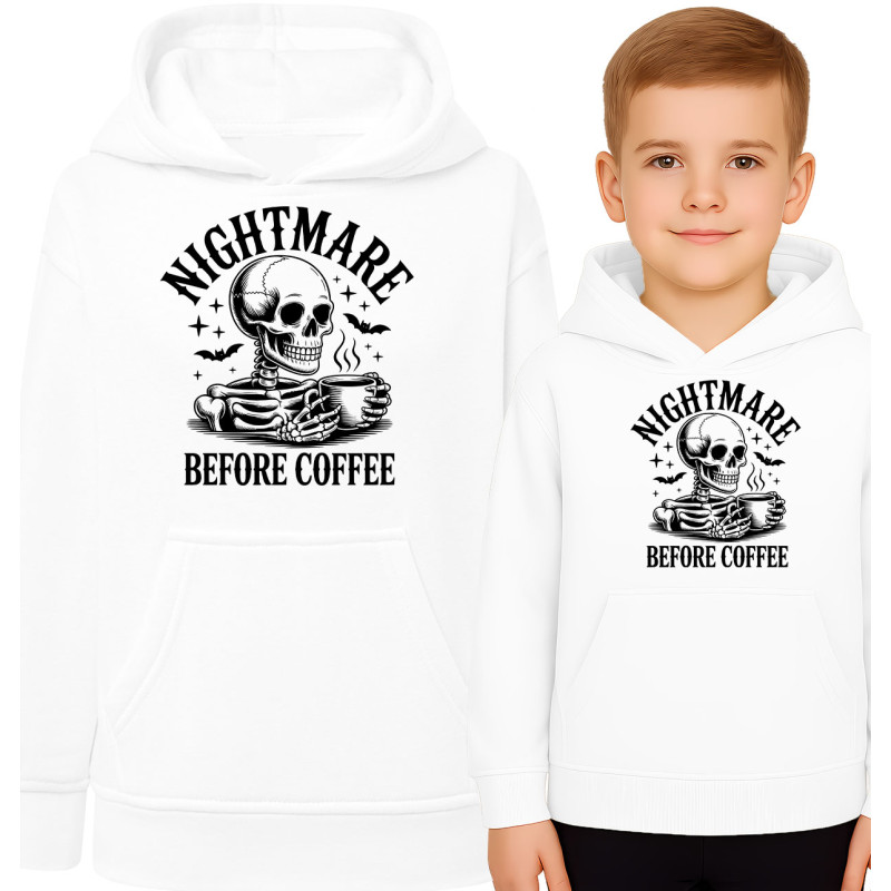 copy of Bluza dziecięca 'Profesjonalny Tester Zabawek'