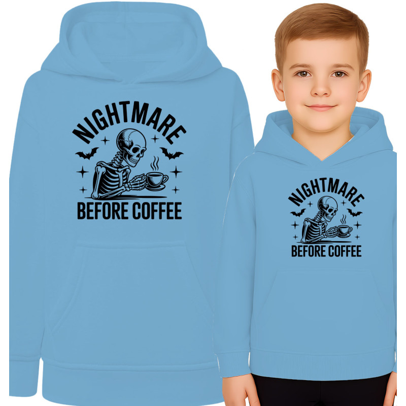 copy of Professionele Toy Tester Hoodie voor Kinderen