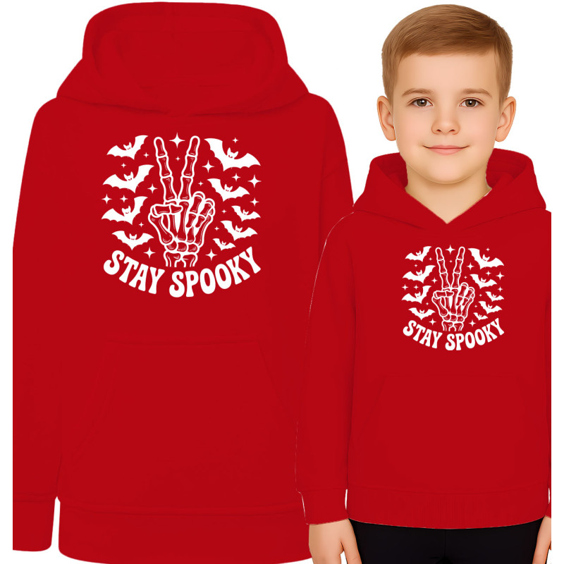 copy of Bluza dziecięca 'Profesjonalny Tester Zabawek'