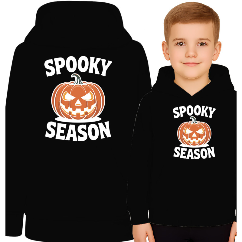 copy of Bluza dziecięca 'Profesjonalny Tester Zabawek'