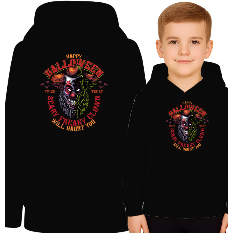 copy of Bluza dziecięca 'Profesjonalny Tester Zabawek'