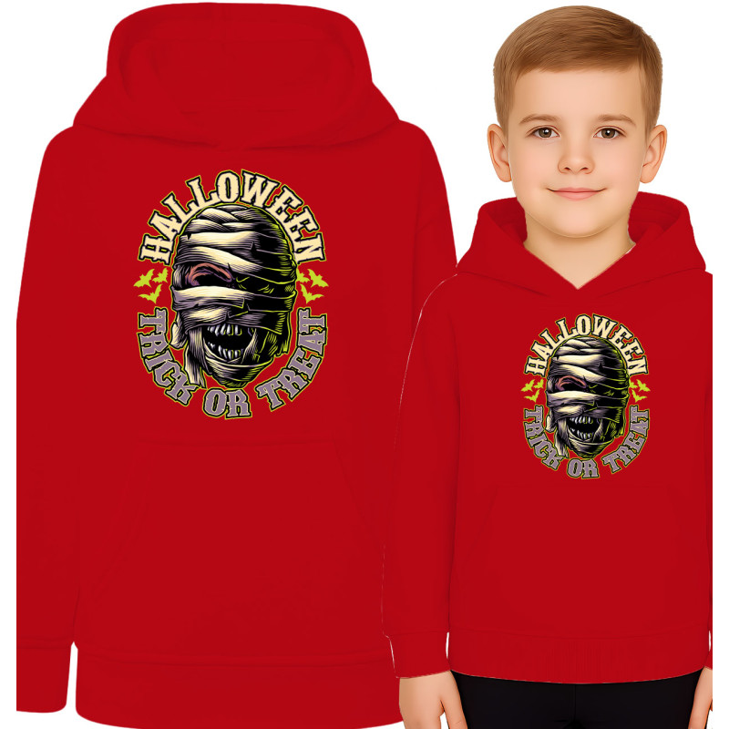 copy of Bluza dziecięca 'Profesjonalny Tester Zabawek'