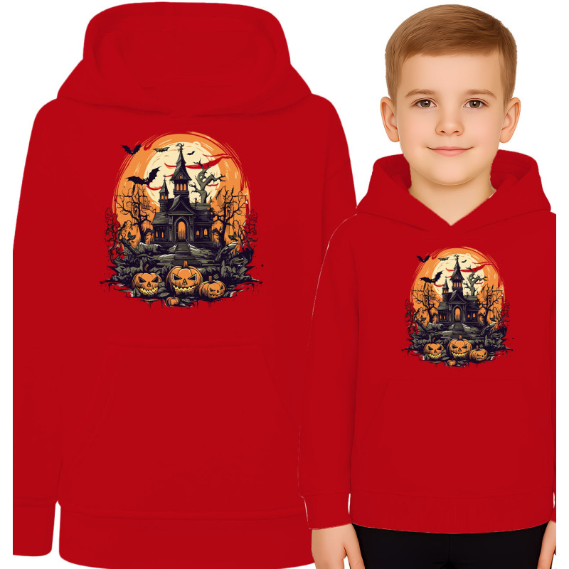 copy of Bluza dziecięca 'Profesjonalny Tester Zabawek'