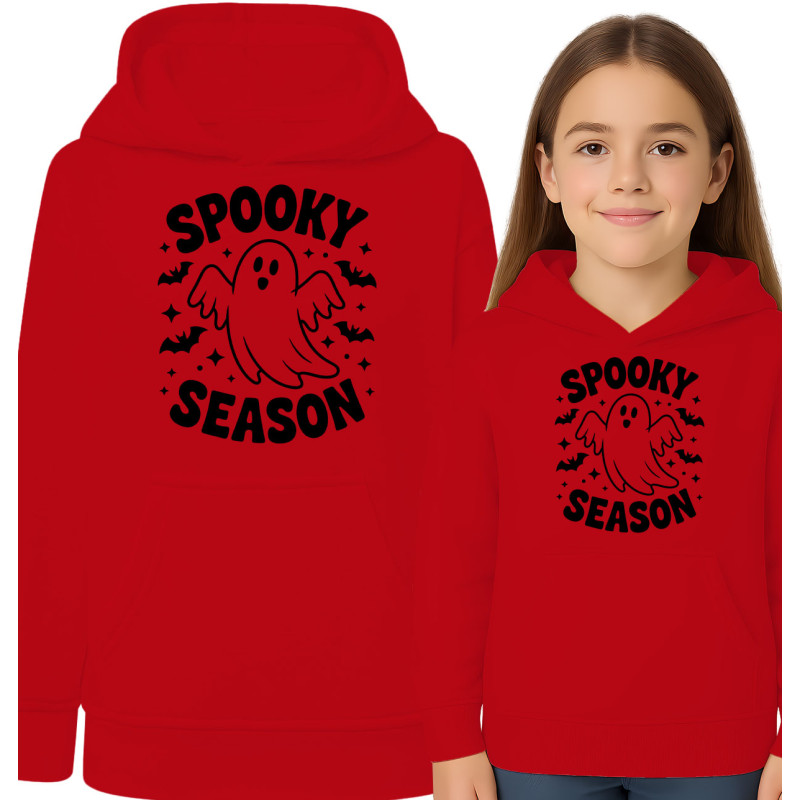 copy of Professionele Toy Tester Hoodie voor Kinderen