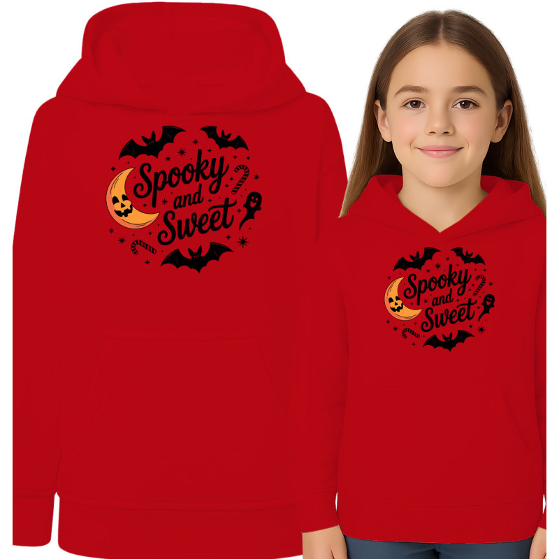 copy of Bluza dziecięca 'Profesjonalny Tester Zabawek'