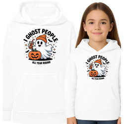 copy of Professionele Toy Tester Hoodie voor Kinderen