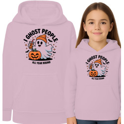 copy of Professionele Toy Tester Hoodie voor Kinderen