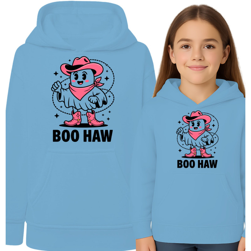 copy of Bluza dziecięca 'Profesjonalny Tester Zabawek'
