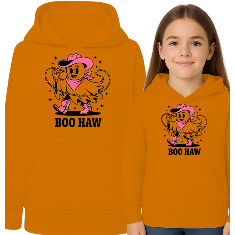 copy of Bluza dziecięca 'Profesjonalny Tester Zabawek'