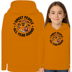 copy of Professionele Toy Tester Hoodie voor Kinderen