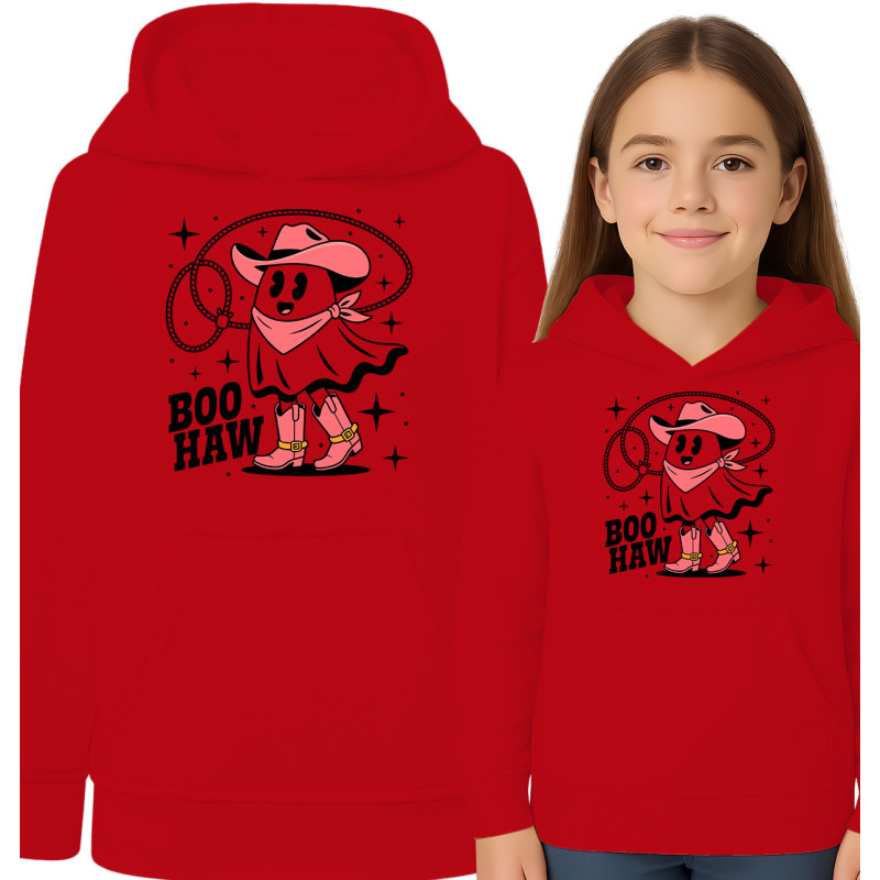 copy of Bluza dziecięca 'Profesjonalny Tester Zabawek'