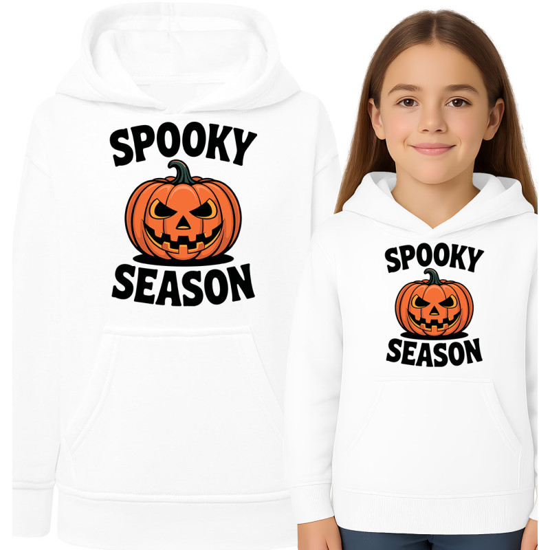 copy of Professionele Toy Tester Hoodie voor Kinderen