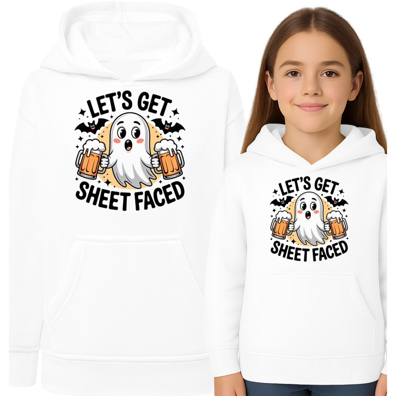 copy of Professionele Toy Tester Hoodie voor Kinderen