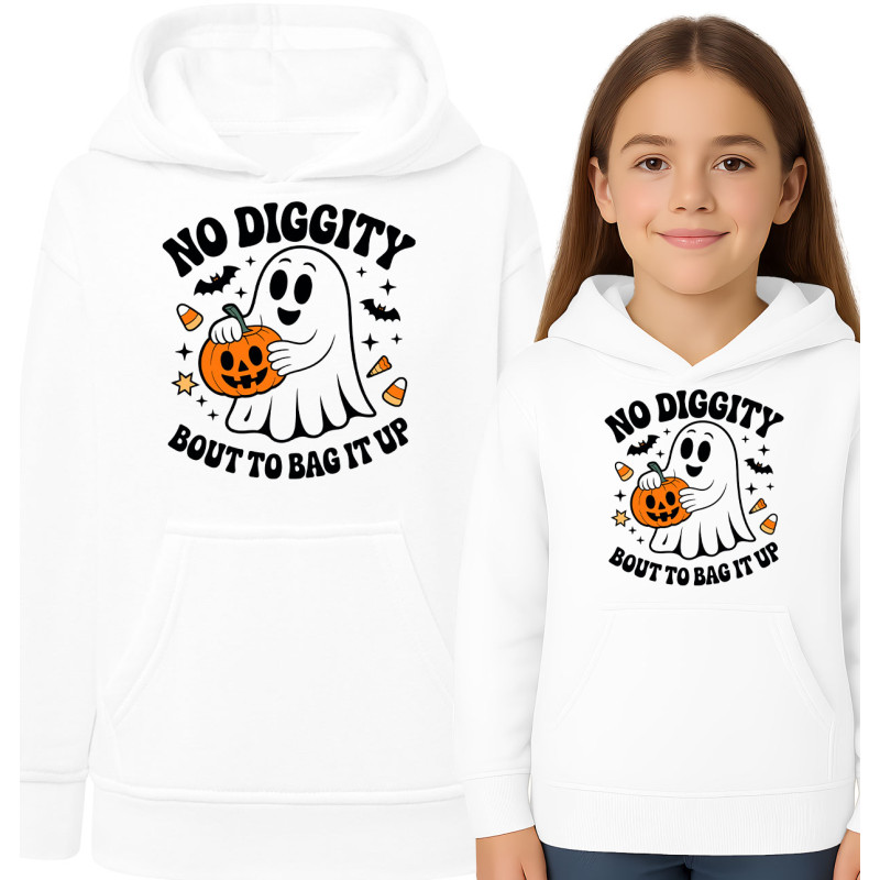 copy of Professionele Toy Tester Hoodie voor Kinderen