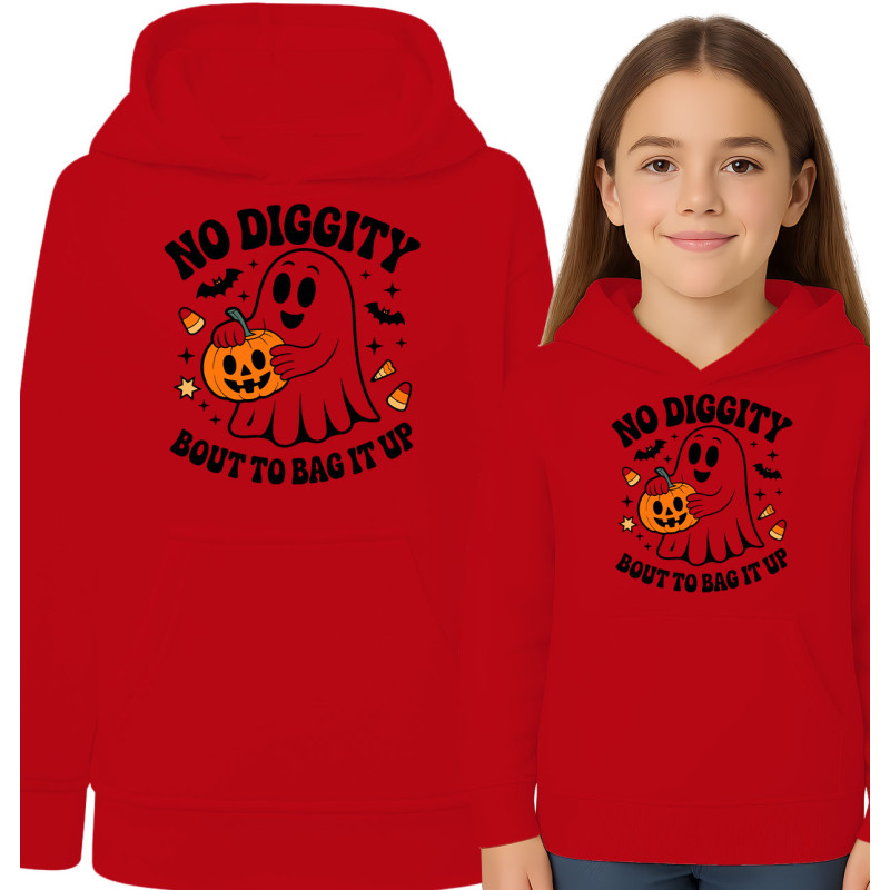 copy of Bluza dziecięca 'Profesjonalny Tester Zabawek'