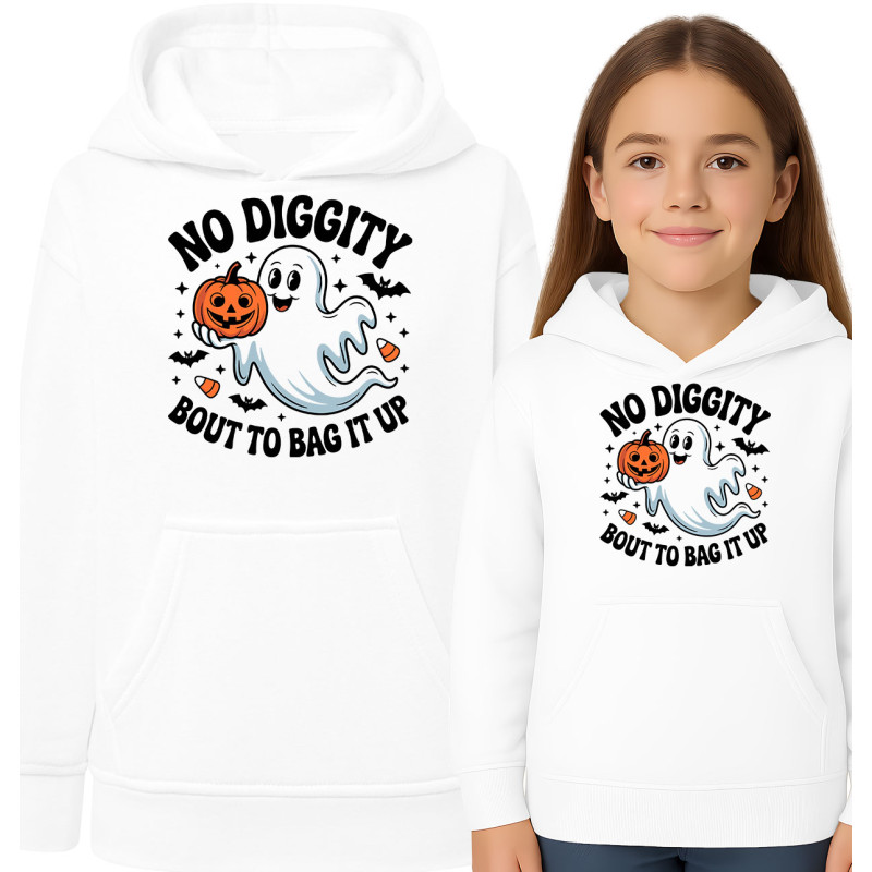 copy of Bluza dziecięca 'Profesjonalny Tester Zabawek'