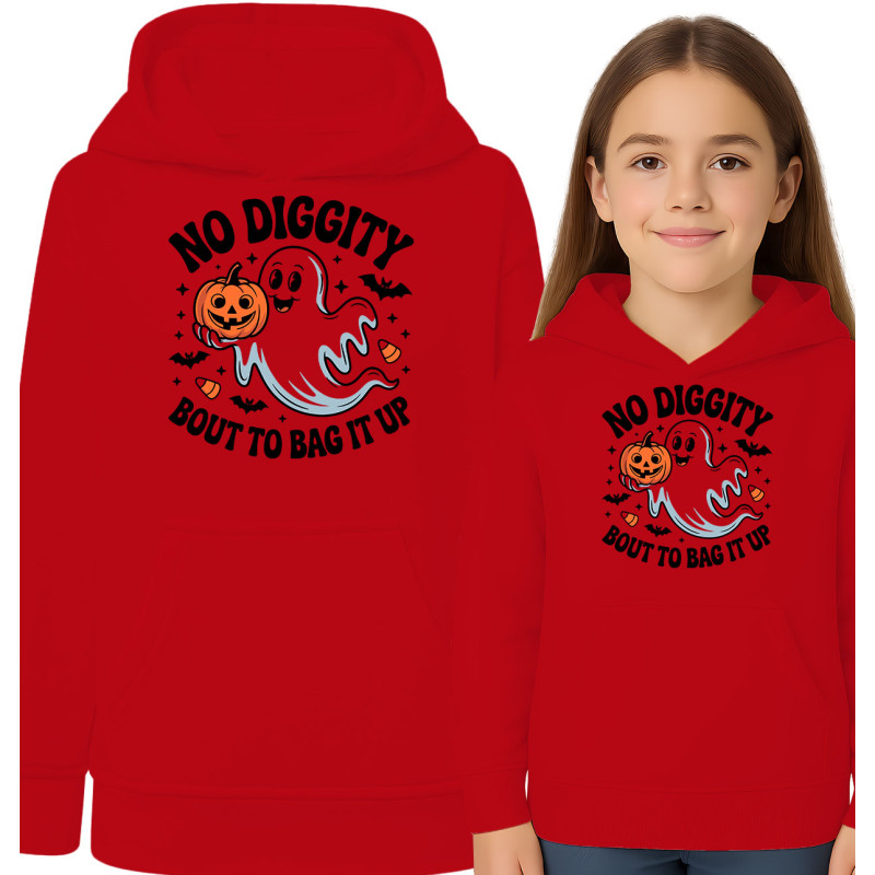 copy of Bluza dziecięca 'Profesjonalny Tester Zabawek'
