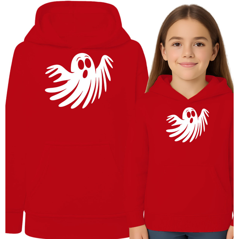 copy of Bluza dziecięca 'Profesjonalny Tester Zabawek'