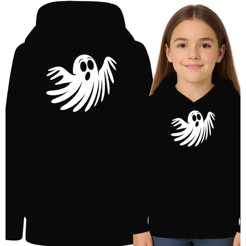 czarny