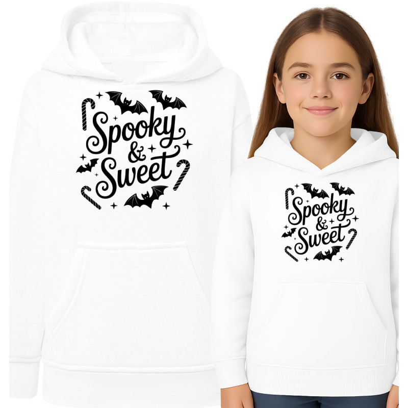 copy of Bluza dziecięca 'Profesjonalny Tester Zabawek'