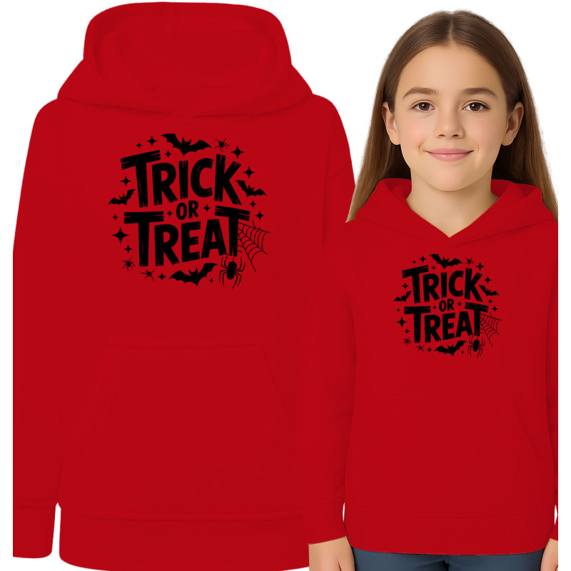copy of Bluza dziecięca 'Profesjonalny Tester Zabawek'
