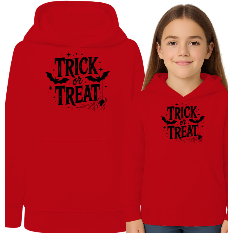 copy of Bluza dziecięca 'Profesjonalny Tester Zabawek'