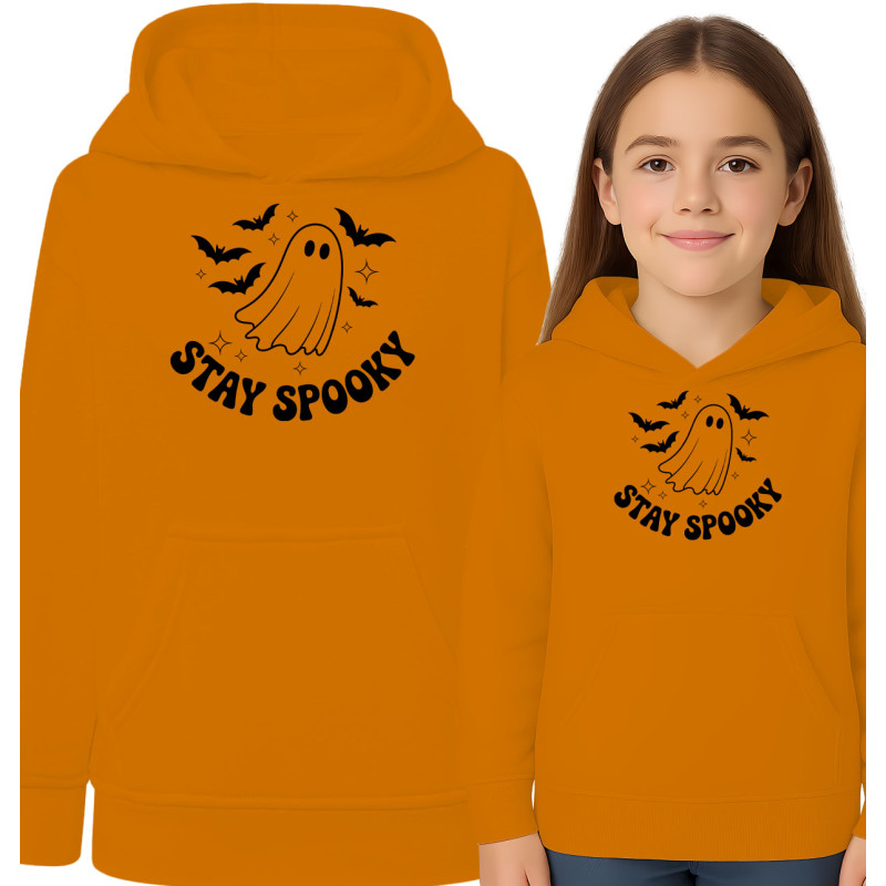 copy of Bluza dziecięca 'Profesjonalny Tester Zabawek'