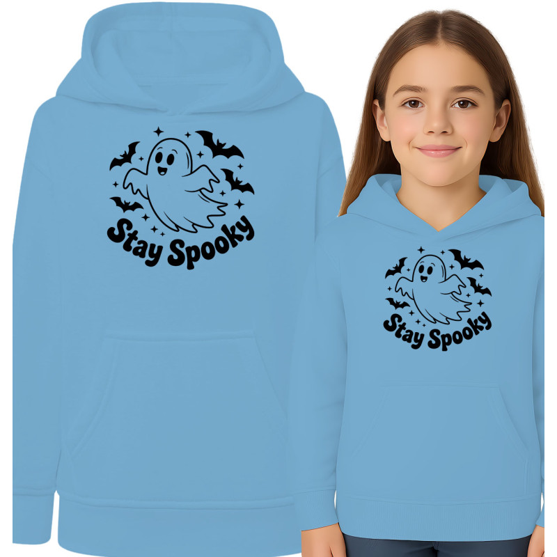 copy of Professionele Toy Tester Hoodie voor Kinderen