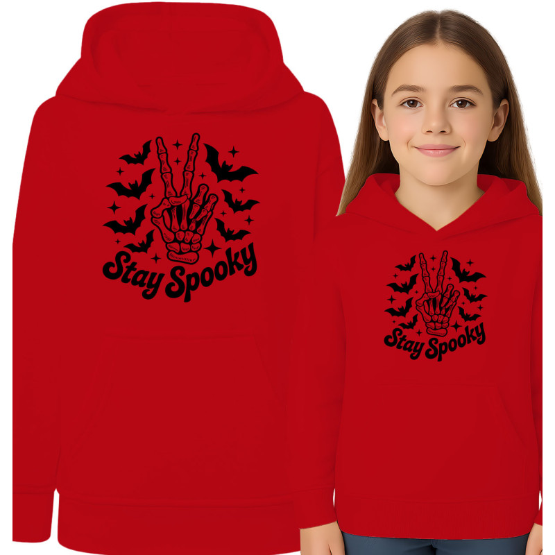 copy of Bluza dziecięca 'Profesjonalny Tester Zabawek'