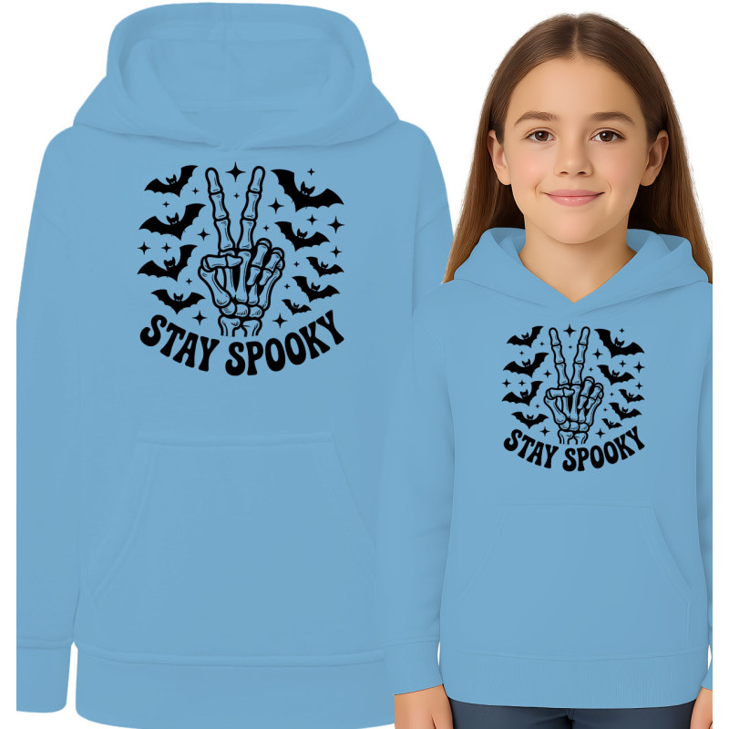 copy of Professionele Toy Tester Hoodie voor Kinderen