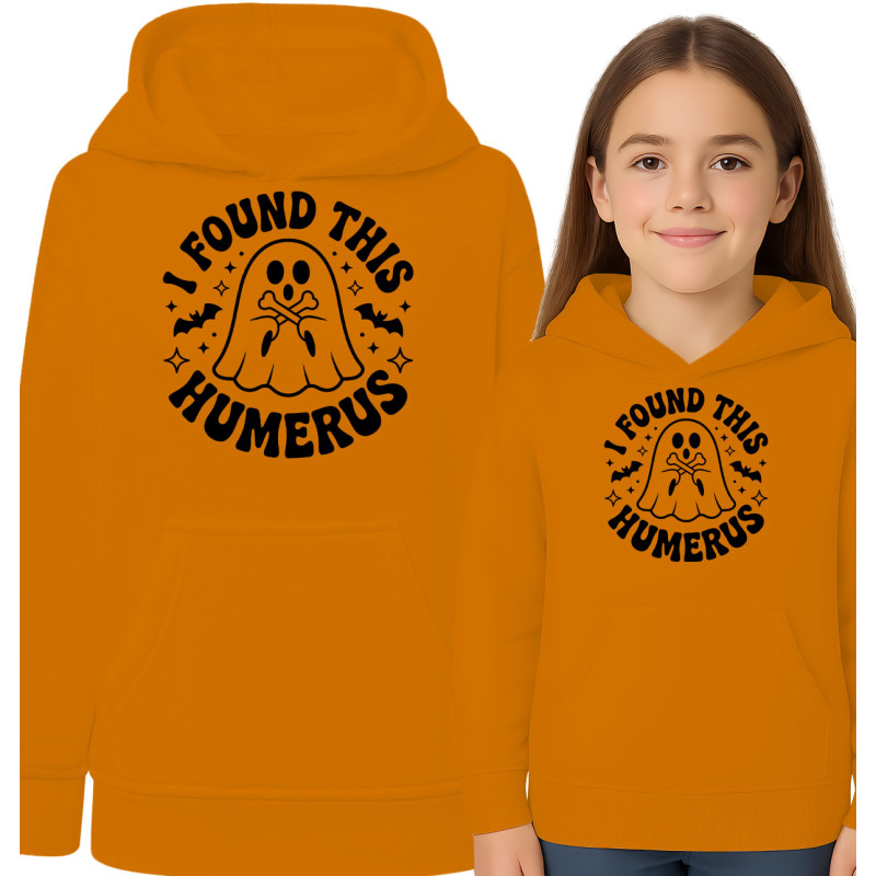 copy of Professionele Toy Tester Hoodie voor Kinderen