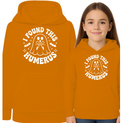 copy of Professionele Toy Tester Hoodie voor Kinderen